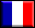 francais