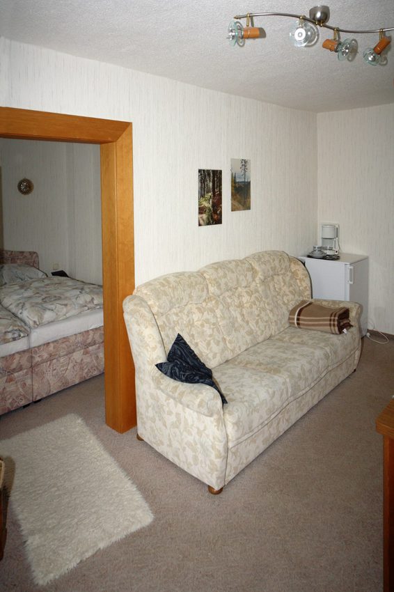 Zimmervermietung im Harz - Erhungsurlaub in hellen und sauberen Zimmern z.t. mit Balkon Zimmervermietung im Harz - Erhungsurlaub in hellen und sauberen Zimmern - z.t. mit Balkon